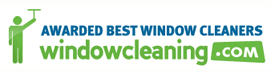 windowcleaning.com